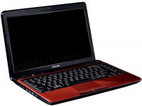 Toshiba Satellite L635-12D (PSK04E-05900SCE) Toshiba Satellite L635-12D (PSK04E-05900SCE)